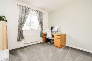 Photo 27- click for photo gallery